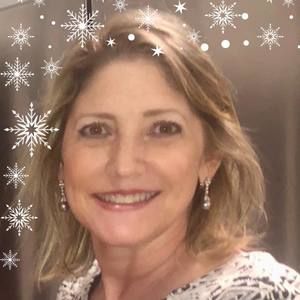 Meet your Posher, Lena